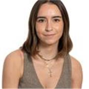 Graduada en Biotecnología imparto clases particulares para niños y niñas de primaria, ESO y bachillerato en cualquier materia