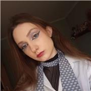 Learn Russian with a native speaker - real language, real culture