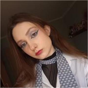 Darya