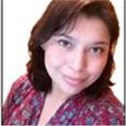 Primaria y secundaria – Matemáticas con enfoque práctico