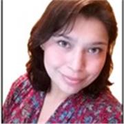 Primaria y secundaria – Matemáticas con enfoque práctico