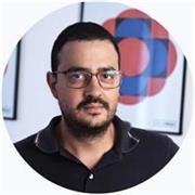 Un approccio diverso a Photoshop, che ti renderà un esperto in pochi mesi.