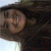 Grace Isabella Dunthorne-Read