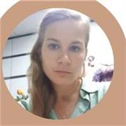 Experienced English Tutor Offering Personalized Online Lessons for All Ages