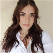 Laureata Magistrale in Fisica offre ripetizioni di Fisica e Matematica per studenti delle medie e superiori