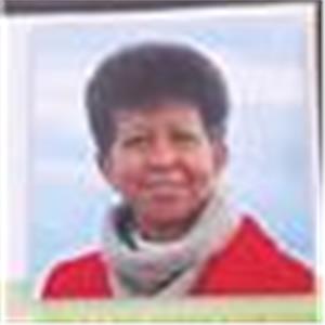 Celia Lozano De Fiorilli