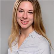 Erfahrene Chemielehrerin bietet online und in Bremen Nachhilfe