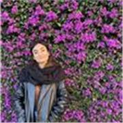 Se sei alla ricerca di un’insegnante con cui dialogare in spagnolo per apprendere meglio la lingua, sono la persona giusta per te!