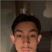 Aide à l'apprentissage et renforcement des acquis