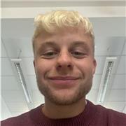 Hi, I'm Jack!  I'm a first-class Politics and IR graduate from the University of Bristol with an MSc in Social Science Research Methods. I achieved an A in A-Level politics and would love to help you do the same!