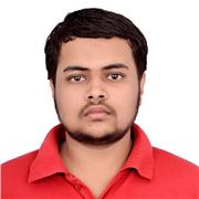 Anant Garg
