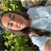 Profesora de cualquier materia que imparte clases a primaria, ESO y bachillerato