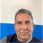 Maestro con experiencia en educación secundaria y medio superior