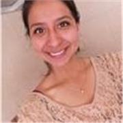 Profesora de español niños y adultos