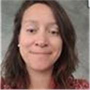 Profesora de Español para extranjeros didácticamente y entretenidamente