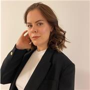 Sprachlehrerin an 2 renommierten Sprachschulen Wiens bietet im Fach Deutsch eine umfangreiche Wissensvermittlung an