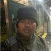 I am a physician of 14 years experience, here in UK I am doing my MSc at UNi. Hertfordshire 
