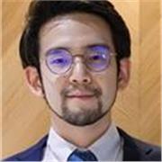 Native Speaker, University of Tokyo Grad, Now an Oxford MBA Student