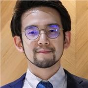Native Speaker, University of Tokyo Grad, Now an Oxford MBA Student
