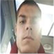 Soy un futuro estudiante universitario de historia fue defino como una persona comprometida y profesional con la enseñanza. 