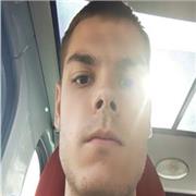 Soy un futuro estudiante universitario de historia fue defino como una persona comprometida y profesional con la enseñanza.