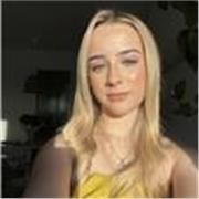 ¡Despierta el interés por las matemáticas con Andrea, tu tutora divertida y responsable!