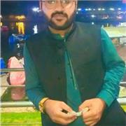 Saifal