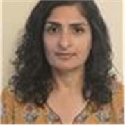 I love biology and have always been a top student. I have experience in teaching it at Primary and Secondary level. 