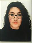 Profesora de arte (historia del arte, pintura, dibujo...) todo lo que engloba el ámbitos del arte. clases para todas las edades. 
estudiante de bellas artes en la facultad de murcia