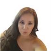 Profesor de hostelería, área destinada sala. Todos los públicos 