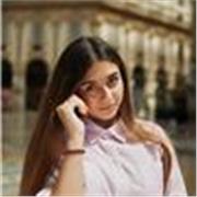 Insegnante di Inglese per tutti i livelli