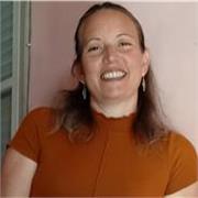 Profesora de Lengua Castellana y Literatura te invita