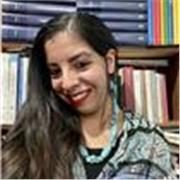 Asesorías en las materias de Historia, Filosofía, Ética, Civismo, Psicología, Antropología, Español, Inglés
básico y Geografía