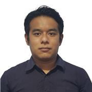 Maestro de apoyo y regularización escolar