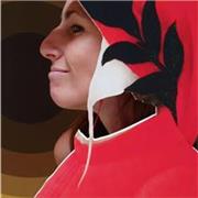 A scuola non hai capito nulla? L'italiano è arabo per te?