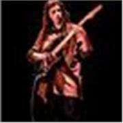 Clases particulares de Guitarra y Música