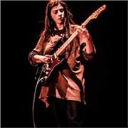 Clases particulares de Guitarra y Música