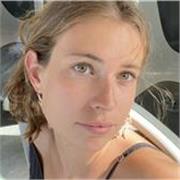 Estudiante de último curso de Ciencias Biomédicas. Profesora de clases particulares de primaria y ESO de todas las materias.