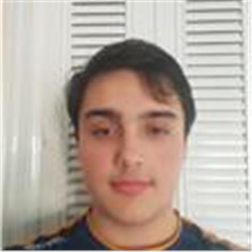 user photo