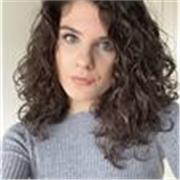 Studentessa di Filologia Classica offre ripetizioni di Greco a studenti liceali e universitari