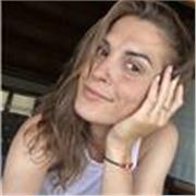 Cerchi un tutor? Sono pronta ad aiutarvi a conoscere e scoprire il mondo 