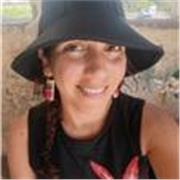 Profesora de Nivel Primario - Clases personalizadas - Preparación para el ingreso a secundaria