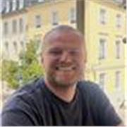 English Language and Literature tutor with 10 years experience. Tutor for all ages but I specialise at GCSE and A-Level