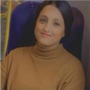 Chandni