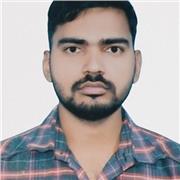 Subodh Roushan