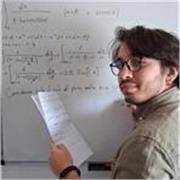 STUDENTE DI FISICA OFFRE RIPETIZIONI DI FISICA E MATEMATICA