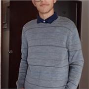 Profesor de ciencias sociales