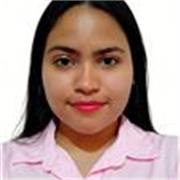 Aprende Español de forma fácil y dinámica