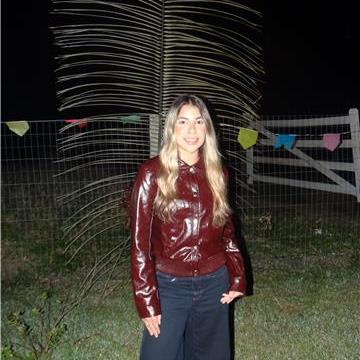 Ana