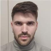 Clases particulares online de contabilidad